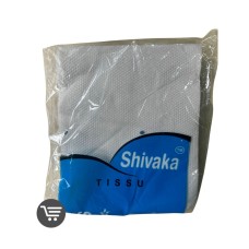 TISSUE PAPER SHIVAKA 27 X 30 CM